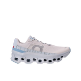 Cloudmonster 2